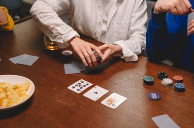 cài game Debet