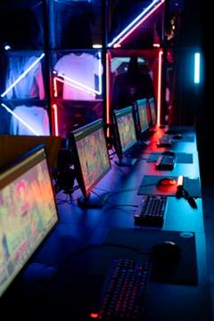 cài game Debet