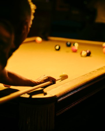 cài game Debet